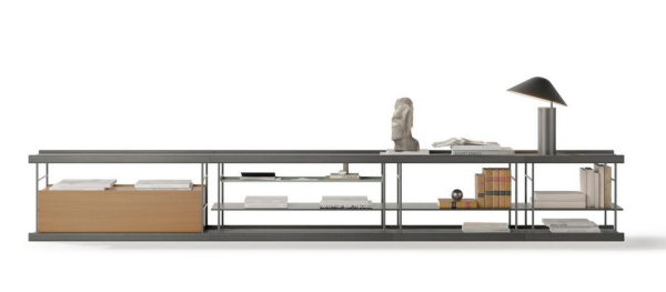 Treku Bost Sideboard